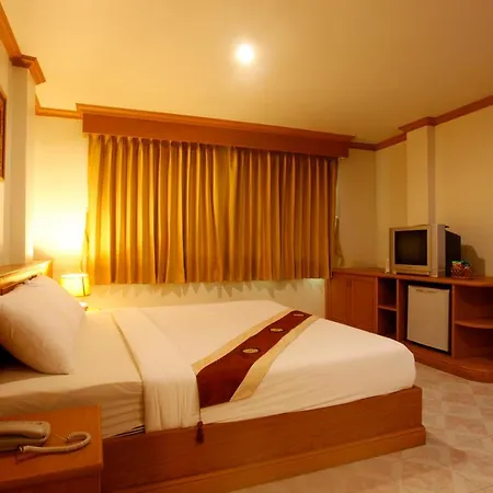 Casa Jip Guesthouse-2