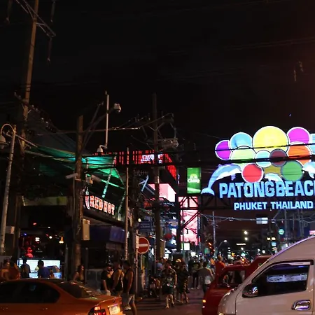 Cocoon Sansabai Guesthouse-2