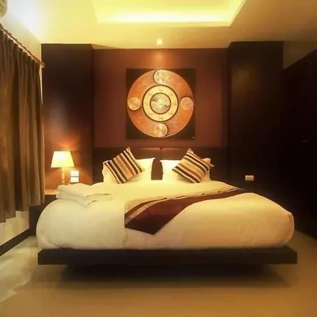 Ilmare Patong Place-2