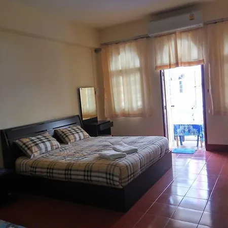 Sonya Residence-3