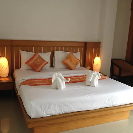 Park Eden Hotel-2