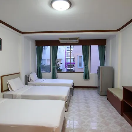 The Atlas Patong-2