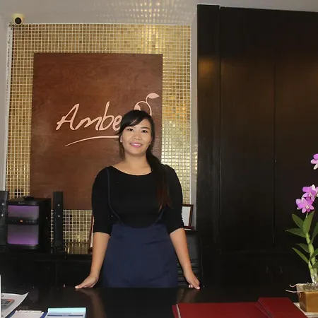 Azure Stays Patong-2
